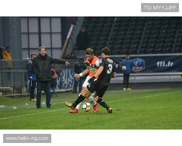 洛里昂俱乐部最新动态解析及未来赛季战略布局揭秘