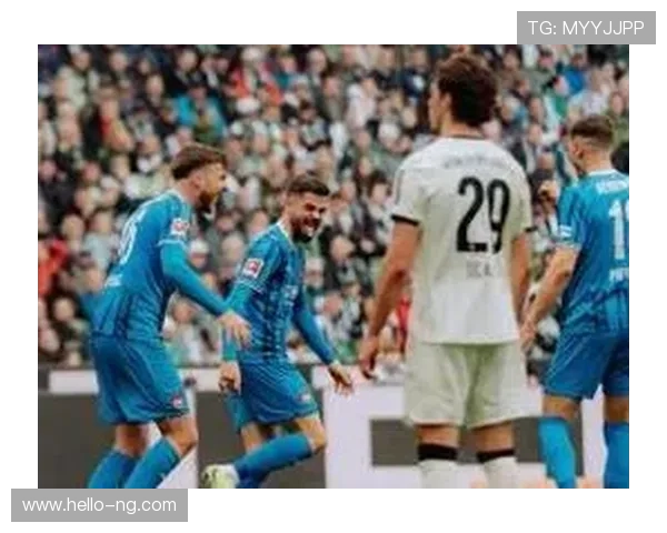 海登海姆俱乐部宣布新赛季阵容调整 引进多名实力球员提升竞争力