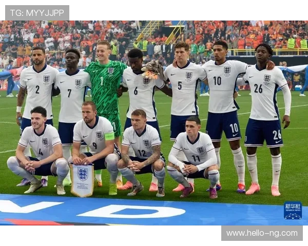 2026年世界杯冠军热门预测分析各大强队表现及潜力对比