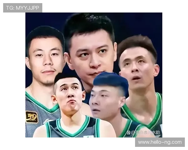 CBA赛季激烈争夺：各队新星表现抢眼引发球迷热议