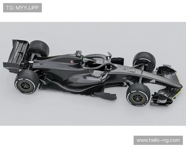 F1赛事新规公布 车队与车手如何应对2026赛季技术革新挑战