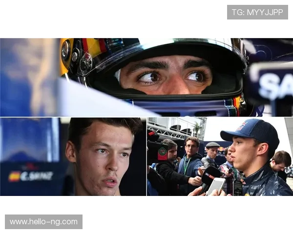 F1赛季最新动态聚焦车队竞争升级与车手表现全面解析
