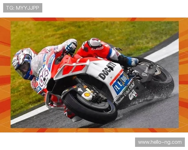 MotoGP最新赛季焦点赛事精彩回顾与车手表现解析
