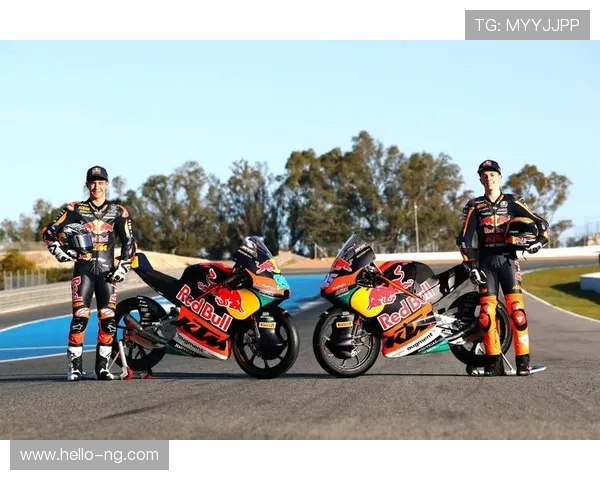 MotoGP赛季精彩回顾 车手激烈对决引发全球关注