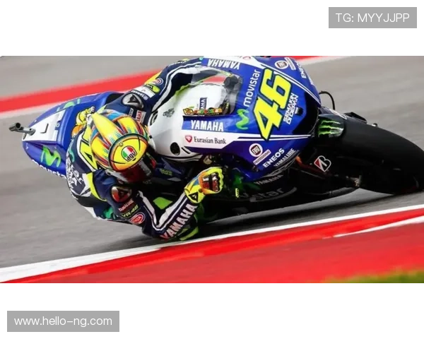 MotoGP赛季最新动态 车手战况激烈 技术革新引发关注