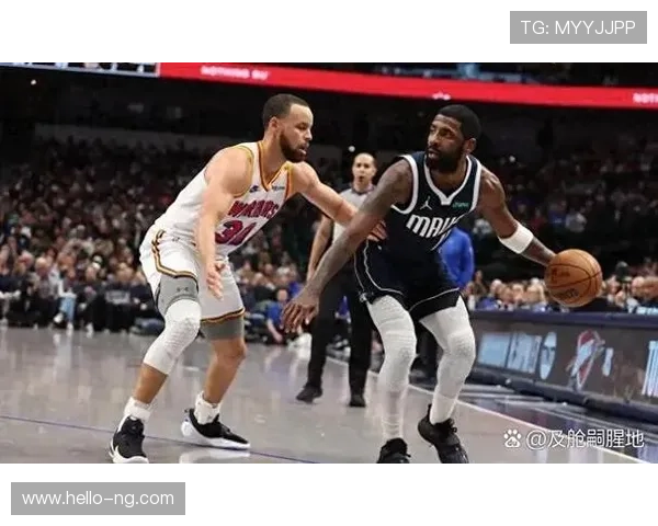 NBA季后赛激战正酣巨星对决引爆全场争冠格局再度生变