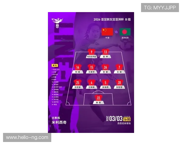 世界杯最新积分榜解析与各队晋级形势全面盘点