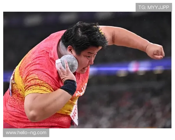 东京奥运会精彩瞬间回顾中国代表团再创历史新高成绩