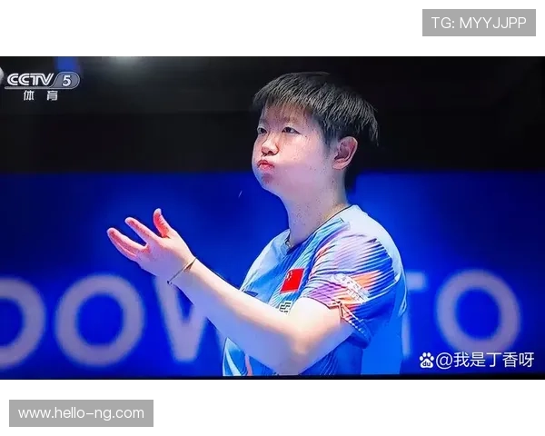 中国男篮激战亚洲杯关键战 全力争夺晋级决赛席位