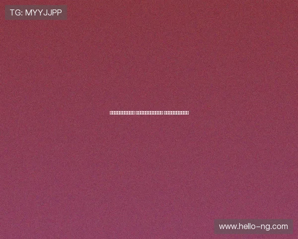 全面解析足球赛事动态 提供精准数据与趋势预测 让你轻松掌握比赛走势