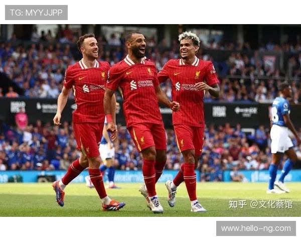 伊普斯维奇俱乐部最新赛季战绩与球队发展全解析