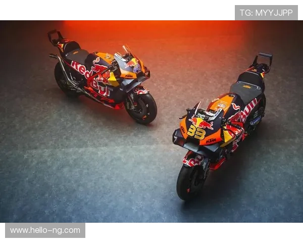 卫星车队惊艳表现引爆MotoGP赛季新一轮竞争高潮