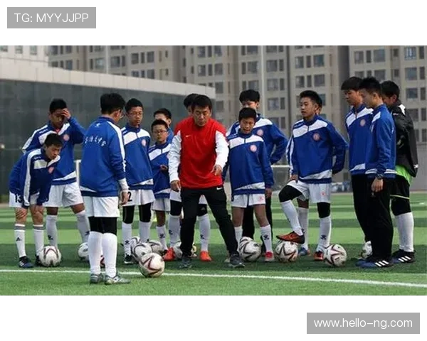 北京足球联赛赛程查询全面指南 助您轻松掌握比赛时间与地点