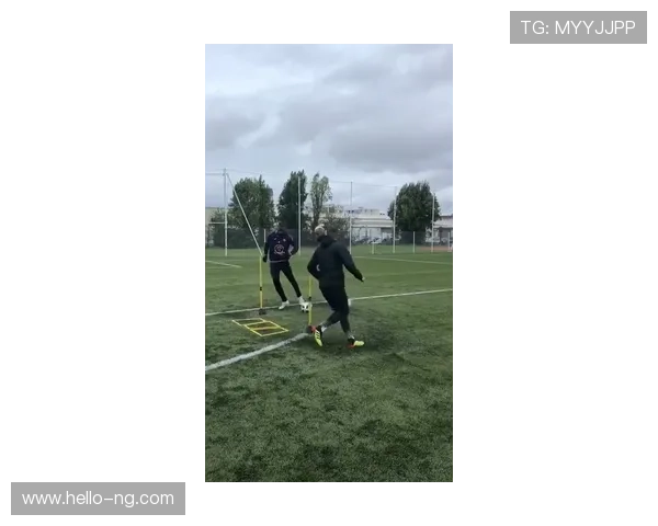 图卢兹俱乐部最新动态揭示新赛季战略布局与球员调整计划