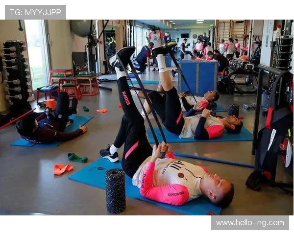 国家队冲刺世锦赛备战计划公布 球员状态与训练重点全解析