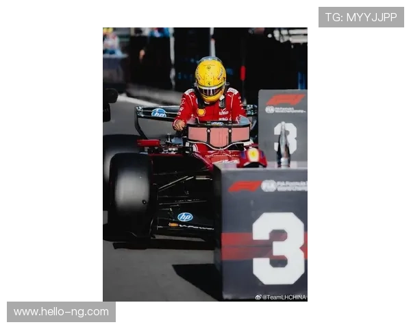 意大利GP赛况激烈马尔凯斯再夺杆位新赛季悬念持续升温