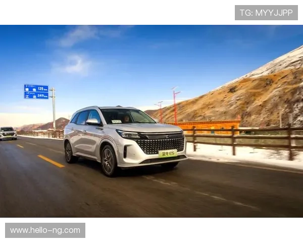 开拓者新篇章：年轻核心崛起与未来展望分析