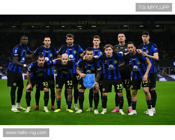 欧洲五大联赛最新动态：豪门球队纷纷展开夏季转会攻势