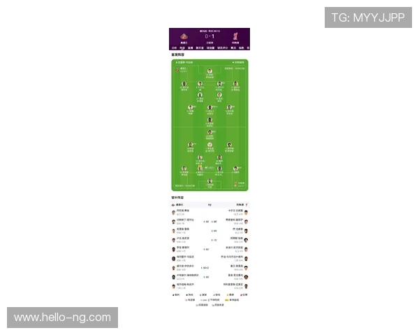 桑德兰俱乐部新赛季目标明确 强化阵容并期待重返英超的挑战