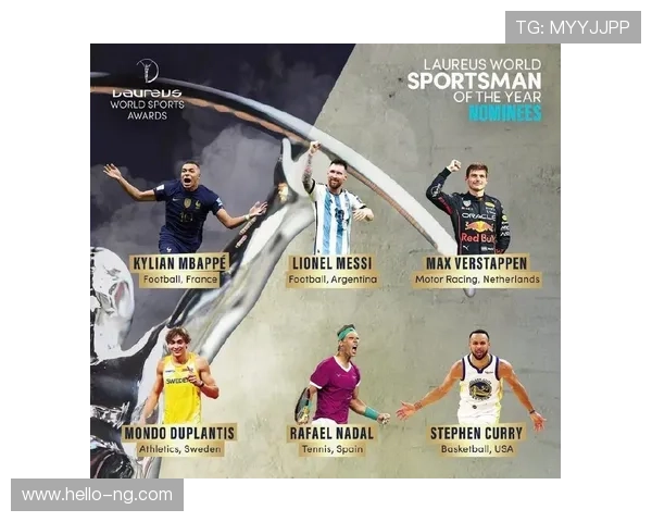 梅西领衔巴黎圣日耳曼新赛季目标争夺欧冠冠军，姆巴佩表现引热议