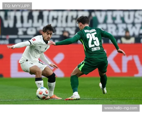 普鲁士门兴格拉德巴赫俱乐部历史传承与德甲赛场荣耀崛起之路探析