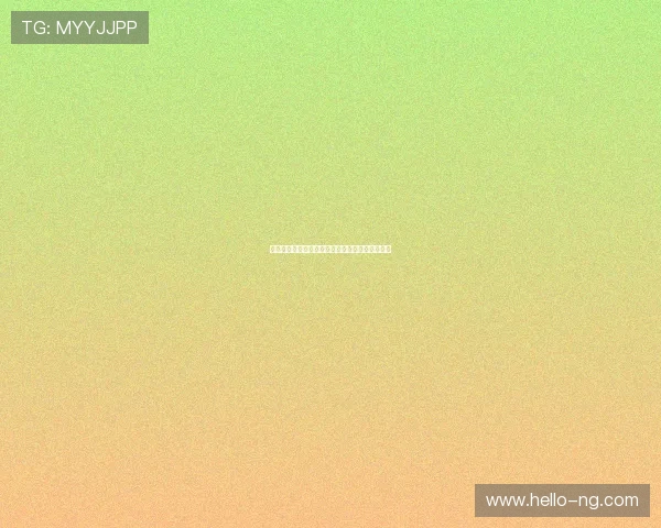 比利亚雷亚尔俱乐部最新战报与转会动态全面解析