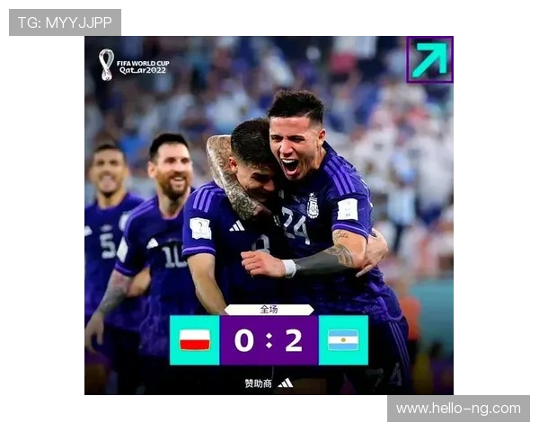 篮球世界杯：球队激战正酣 经典对决引发全球球迷热议