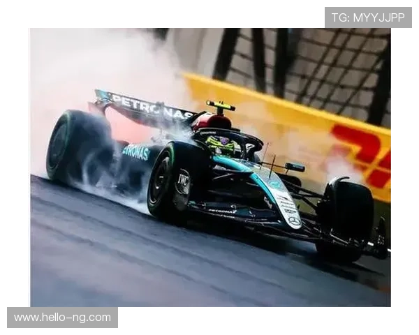 红牛与法拉利激战升级新规争议引爆车手转会市场风云再起席卷围场格局重塑