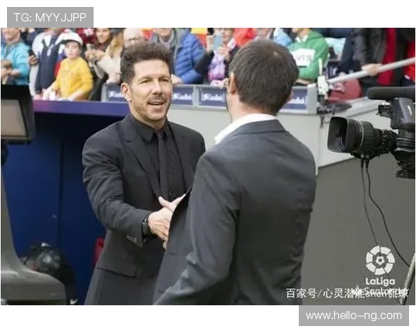 瓦伦西亚俱乐部全新赛季战略布局与青年球员培养分析