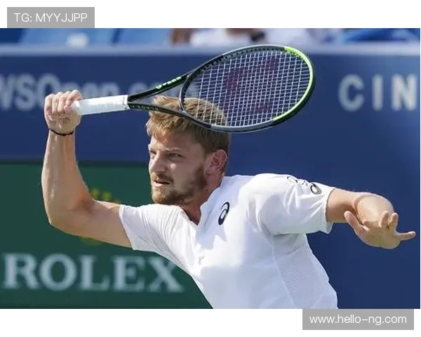 网球巨星梅德韦杰夫成功夺得美网冠军 迎接职业生涯新高峰