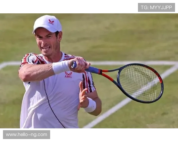 网球赛场新星崛起 21岁天才首次夺得大满贯冠军引爆关注