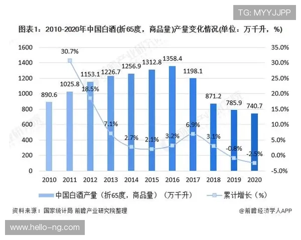 莱比锡红牛足球俱乐部崛起之路与德甲竞争新格局分析