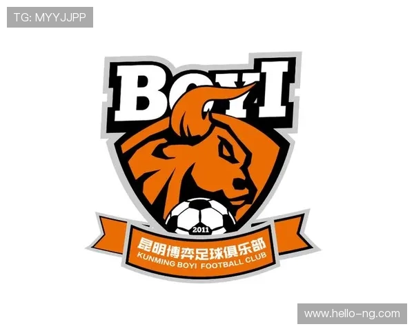 北京足球联赛完整赛程安排及各轮对阵时间表详细指南