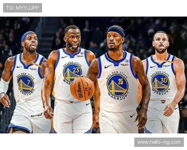 NBA赛程全面升级东西部强强对决引爆季后赛悬念