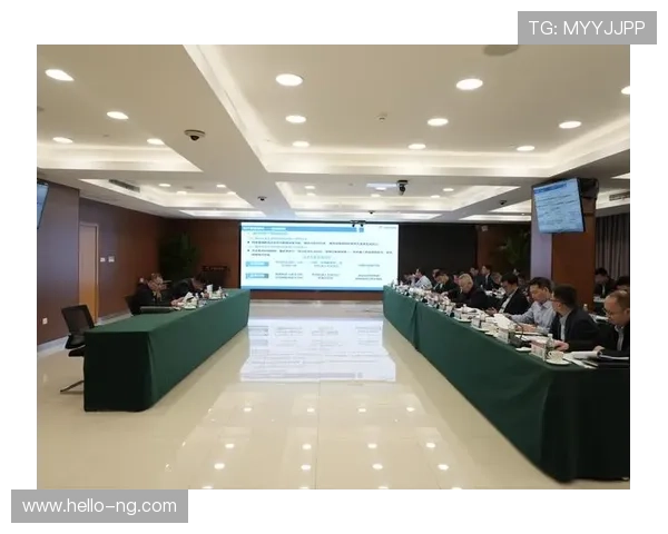 现代竞技体育中技术动作分析与优化策略研究