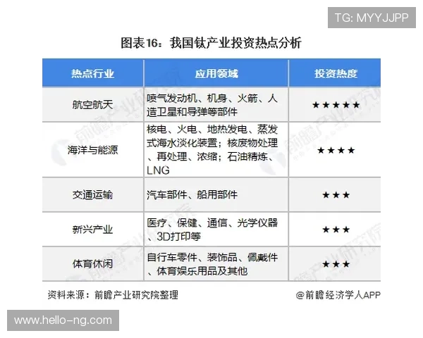 精准篮球赛事胜负分析与未来走势预测指南
