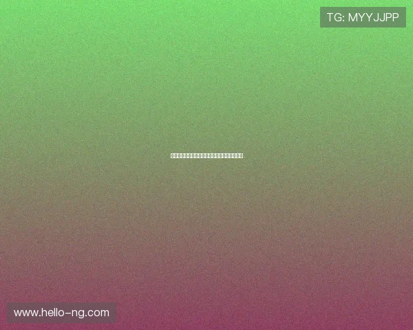 努涅斯射门决策引热议克洛普战术体系适应分析
