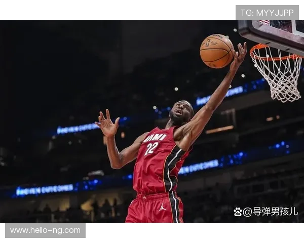 斯波指导热火调整阵容策略有效限制对手内线发挥 斯波指导热火调整阵容策略有效限制对手内线发挥